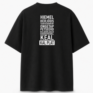 Ich Kal Plat. Design 2