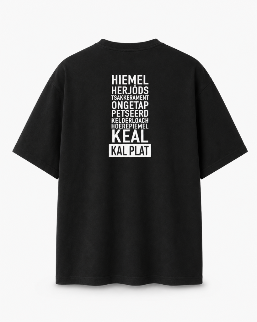 Ich Kal Plat. Design 2