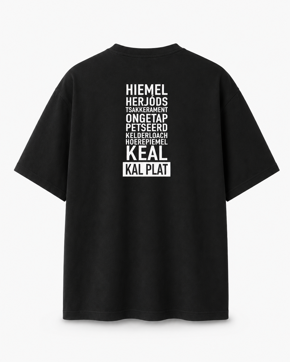Ich Kal Plat. Design 2